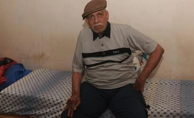 Ramakant Achrekar gave quintessential talented middle-class boys hope Ramakant Achrekar