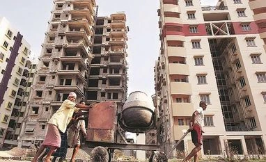 Delhi: Draft policy for 'dynamic parking norms' gets nod from DDA real estate, housing, buildings