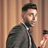 In an episode of Hasan Minhaj-hosted Patriot Act in Saudi Arabia Minhaj blames Mohammed bin Salman for Khashoggi's murder, calling it the "biggest tragedy of the MBS era", according to The Hollywood Reporter