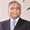 Naresh Goyal