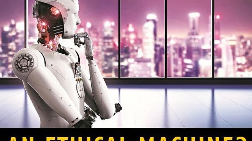 Artificial intelligence Artificial intelligence