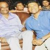 Puneeth Rajkumar