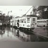 tram, kolkata tram, electric tram