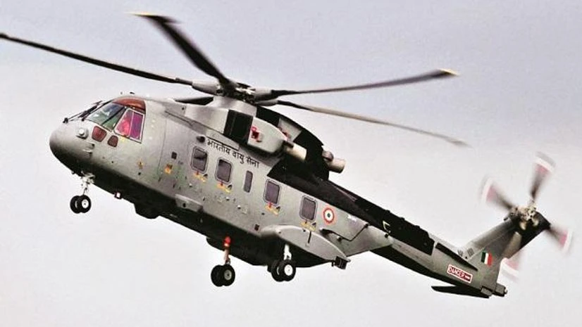 ED aid more than Rs 50 crore shown to have been received from 'RG' between 2004 to 2016 ED aid more than Rs 50 crore shown to have been received from 'RG' between 2004 to 2016