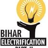 Solar electricity in stiff competition with cheaper grid power in Bihar