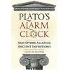 The innovative ancients