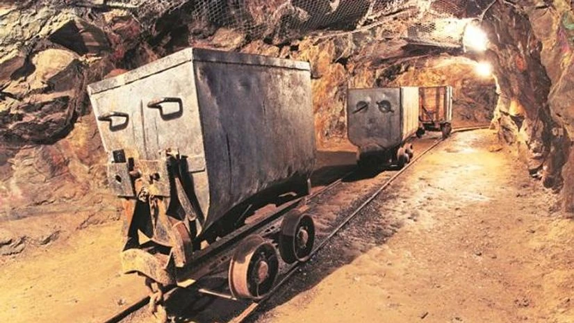 coal, coal block, coal mining Wait for latest tenders to auction coal blocks likely to get longer