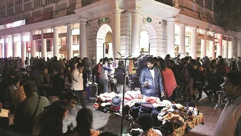 connaught place, Rajiv Chowk, CP connaught place, Rajiv Chowk, CP