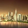 GIFT City