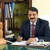 Kauravas were test tube babies, Ravana had airports in Lanka: Andhra Uni VC