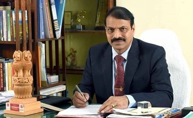 Kauravas were test tube babies, Ravana had airports in Lanka: Andhra Uni VC andhra university, Nageswara Rao, andhra university VC