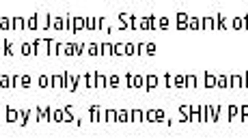 caption Dues owed by wilful defaulters to PSBs double to Rs 1.5 trn in under 3 yrs