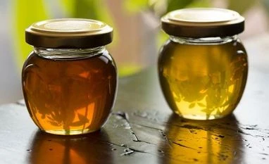 FSSAI questions CSE for not conducting SMR test on honey brands Honey
