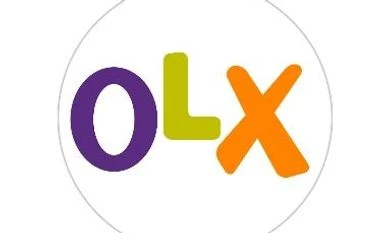 Olx Group lays off 800 employees worldwide, shuts down some markets Olx Group lays off 800 employees worldwide