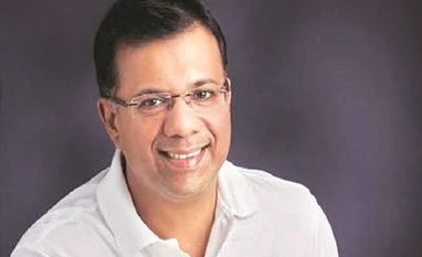 In about-face, Goa minister now says he's against IIT-Goa project Vishwajit Rane