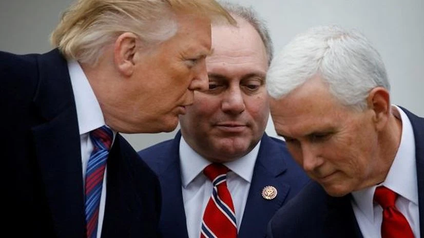 trump, Pence trump, Pence