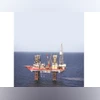 ONGC, OVL, ONGC Videsh