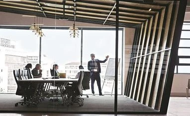 In a first, 9 pvt sector specialists selected as joint secys in govt depts meeting, board meeting, independent directors