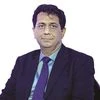 Manish Gunwani, CIO–equity investments, Reliance Mutual Fund