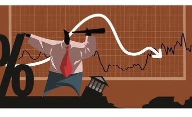 Do not expect a deeper correction in Nifty Bank till 29,800 level holds Till Bank Nifty Holds 29,800 levels, Can Expect 31,000 in Coming Sessions