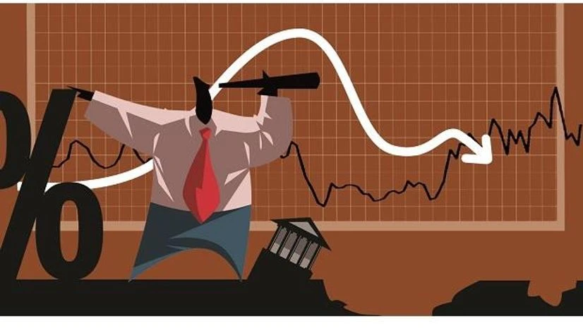 central banks, economists, central bankers central banks, economists, central bankers