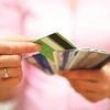 SBI Card customers can now make transactions on Jio Pay platform
