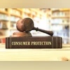 consumer protection, consumer protection bill, law, gavel consumer protection, consumer protection bill, law, gavel