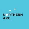 Northern Arc Capital