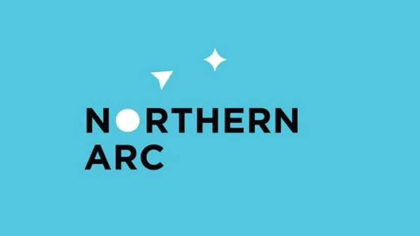 Northern Arc Capital Northern Arc Capital