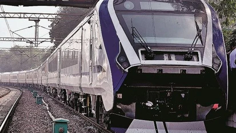 Photo: Dalip Kumar Photo: Dalip Kumar