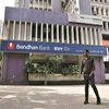 bandhan bank