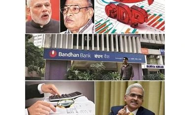 News digest: 10% quota for upper caste poor, Bandhan buys Gruh, and more BS News Digest