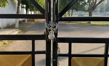 bharat bandh assam bharat bandh assam