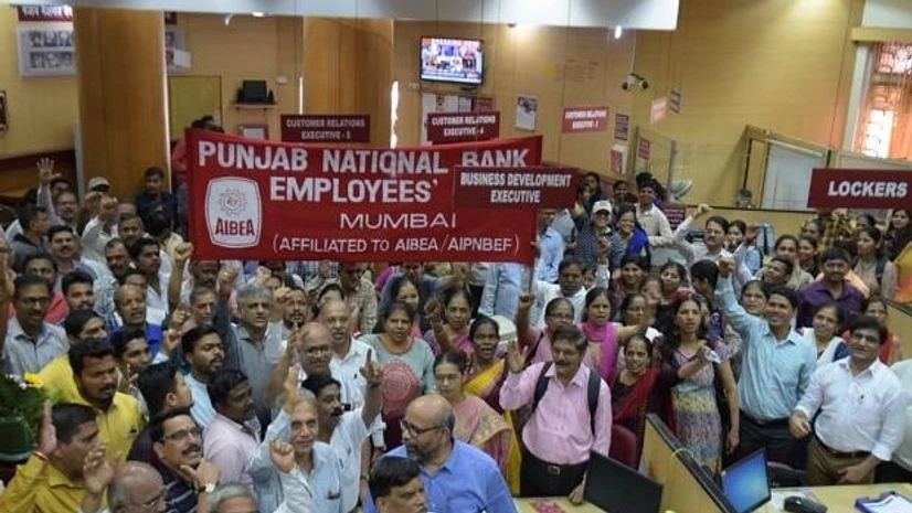 bharat bandh mumbai bharat bandh mumbai