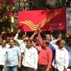 bharat bandh mumbai