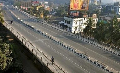 Three ministers resign from Assam govt over Citizenship Amendment Bill Assam Bandh against Citizenship (Amendment) Bill, 2016