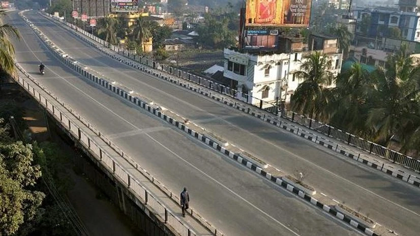 Assam Bandh against Citizenship (Amendment) Bill, 2016 Assam Bandh against Citizenship (Amendment) Bill, 2016