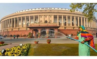 National Statistical Commission has approved NSSO report: Labour Minister parliament