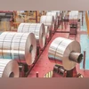 steel, ArcelorMittal, JSW steel steel, ArcelorMittal, JSW steel