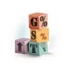 GST