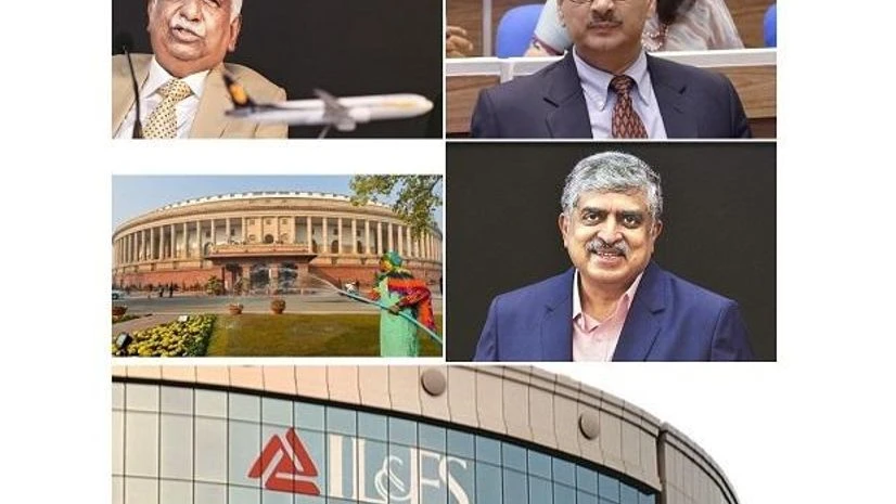 News Digest News Digest