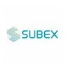 Subex surges 32% in 2 days ahead of new product launch