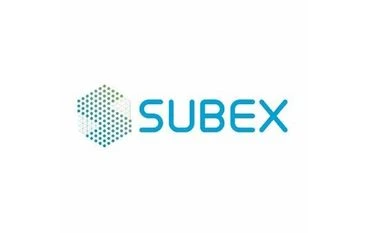 Subex surges 32% in 2 days ahead of new product launch subex