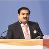 Gautam Adani