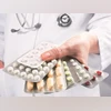 medicines, pharmacy, pharma industry medicines, pharmacy, pharma industry