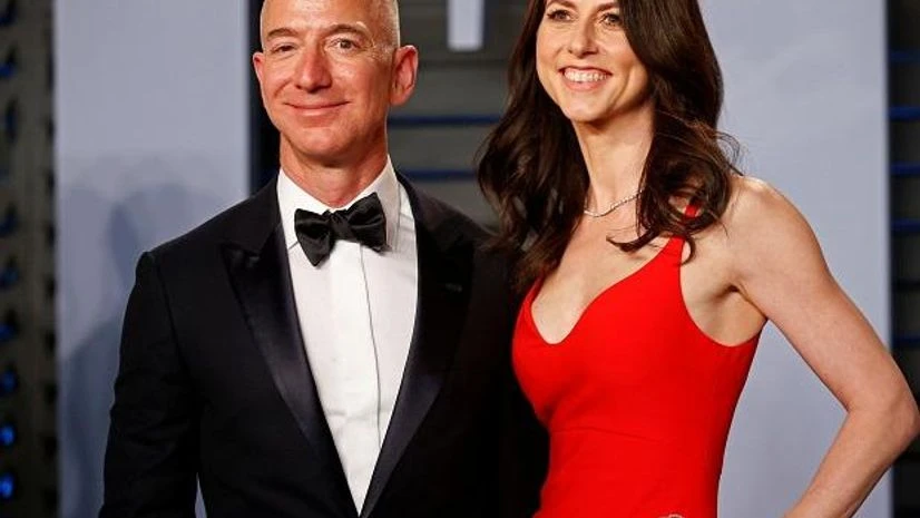 jeff bezos jeff bezos