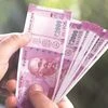 income, welfare schemes, pension