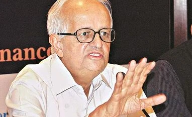 Top events of the day: Jalan panel meet on RBI framework, WPI data and more Bimal Jalan