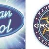 Here's how Indian Idol and Kaun Banega Crorepati performed in its season 10