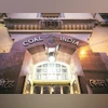 State-owned Coal India's capex rises 7.6% to Rs 10,492 cr in Apr-Nov period Coal India
